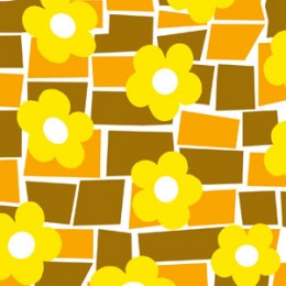 Imagen destacada de grupo: Photo Jenny